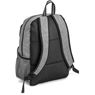 Steele Laptop Backpack, BAG-4270