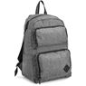 Steele Laptop Backpack, BAG-4270