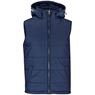 Mens Evolution Bodywarmer, SLAZ-7608