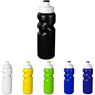 Altitude Baltic Plastic Water Bottle - 330ml, IDEA-54019