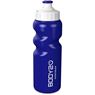 Altitude Baltic Plastic Water Bottle - 330ml, IDEA-54019