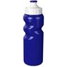 Altitude Baltic Plastic Water Bottle - 330ml, IDEA-54019