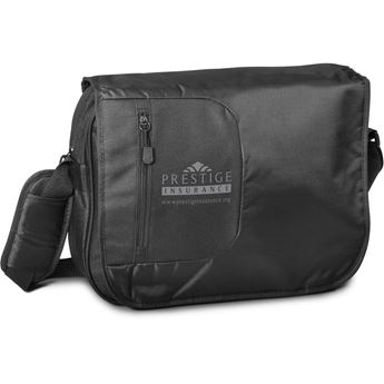 Crescendo Laptop Bag, BAG-3616