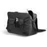 Crescendo Laptop Bag, BAG-3616