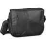 Crescendo Laptop Bag, BAG-3616