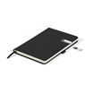 Cypher USB Notebook & Pen Set - 8GB, GIFTSET-1710