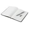 Cypher USB Notebook & Pen Set - 8GB, GIFTSET-1710