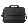 Briefcase Bakex, BB6910