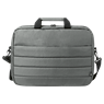 Briefcase Bakex, BB6910