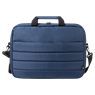 Briefcase Bakex, BB6910