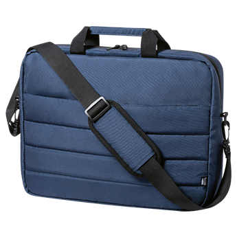 Briefcase Bakex, BB6910