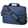 Briefcase Bakex, BB6910