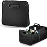 Drive-Time Cargo Organiser, GIFT-9565