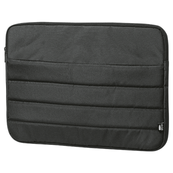 Laptop Pouch Krayon, BB6911