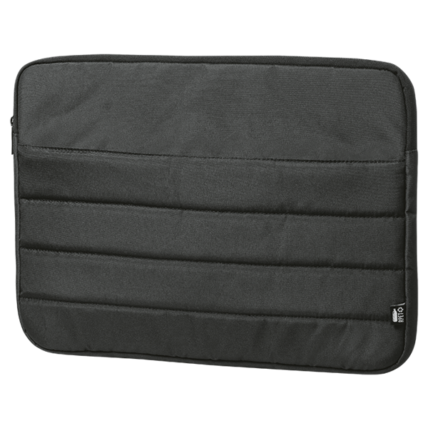 Laptop Pouch Krayon, BB6911