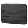 Laptop Pouch Krayon, BB6911