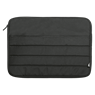 Laptop Pouch Krayon, BB6911