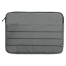 Laptop Pouch Krayon, BB6911