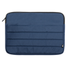 Laptop Pouch Krayon, BB6911