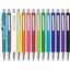 Altitude Kendra Ball Pen, WI-AL-299-B