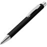 Altitude Kendra Ball Pen, WI-AL-299-B