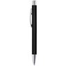 Altitude Kendra Ball Pen, WI-AL-299-B