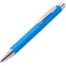 Altitude Kendra Ball Pen, WI-AL-299-B