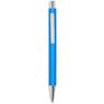 Altitude Kendra Ball Pen, WI-AL-299-B