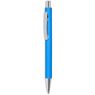 Altitude Kendra Ball Pen, WI-AL-299-B