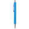 Altitude Kendra Ball Pen, WI-AL-299-B