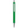 Altitude Kendra Ball Pen, WI-AL-299-B