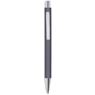 Altitude Kendra Ball Pen, WI-AL-299-B