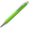 Altitude Kendra Ball Pen, WI-AL-299-B