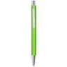 Altitude Kendra Ball Pen, WI-AL-299-B