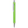 Altitude Kendra Ball Pen, WI-AL-299-B