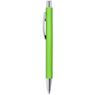 Altitude Kendra Ball Pen, WI-AL-299-B