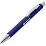 Altitude Kendra Ball Pen, WI-AL-299-B