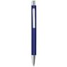 Altitude Kendra Ball Pen, WI-AL-299-B