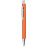 Altitude Kendra Ball Pen, WI-AL-299-B