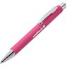 Altitude Kendra Ball Pen, WI-AL-299-B