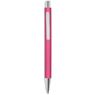 Altitude Kendra Ball Pen, WI-AL-299-B