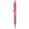 Altitude Kendra Ball Pen, WI-AL-299-B