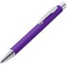 Altitude Kendra Ball Pen, WI-AL-299-B