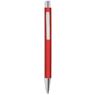 Altitude Kendra Ball Pen, WI-AL-299-B