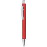 Altitude Kendra Ball Pen, WI-AL-299-B