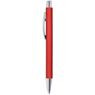 Altitude Kendra Ball Pen, WI-AL-299-B