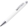 Altitude Kendra Ball Pen, WI-AL-299-B