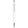 Altitude Kendra Ball Pen, WI-AL-299-B