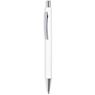 Altitude Kendra Ball Pen, WI-AL-299-B