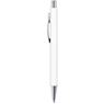 Altitude Kendra Ball Pen, WI-AL-299-B